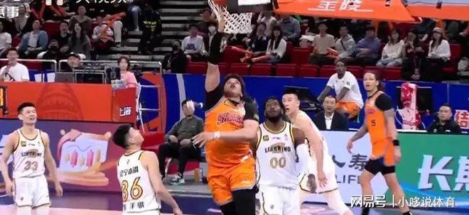 吉林险胜湖南，积分排名升幅不明显的简单介绍