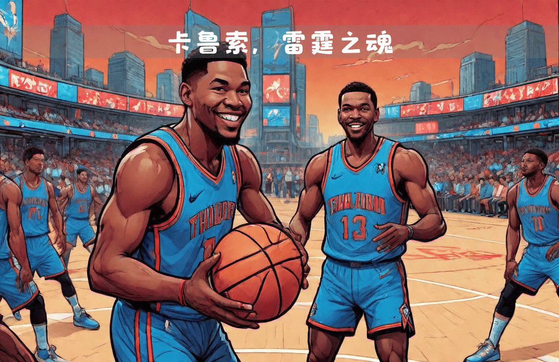米兰体育登陆-热那亚主场告捷，重返胜利轨道的简单介绍