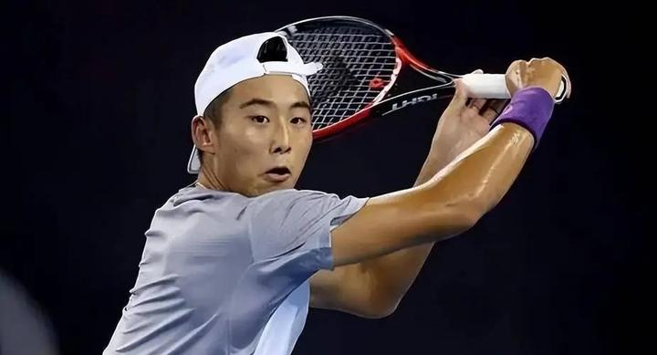 -卓尔完胜对手，保持无败纪录