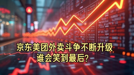 米兰体育app官网入口-关于火爆对决，高潮迭起谁将笑到最后？的信息