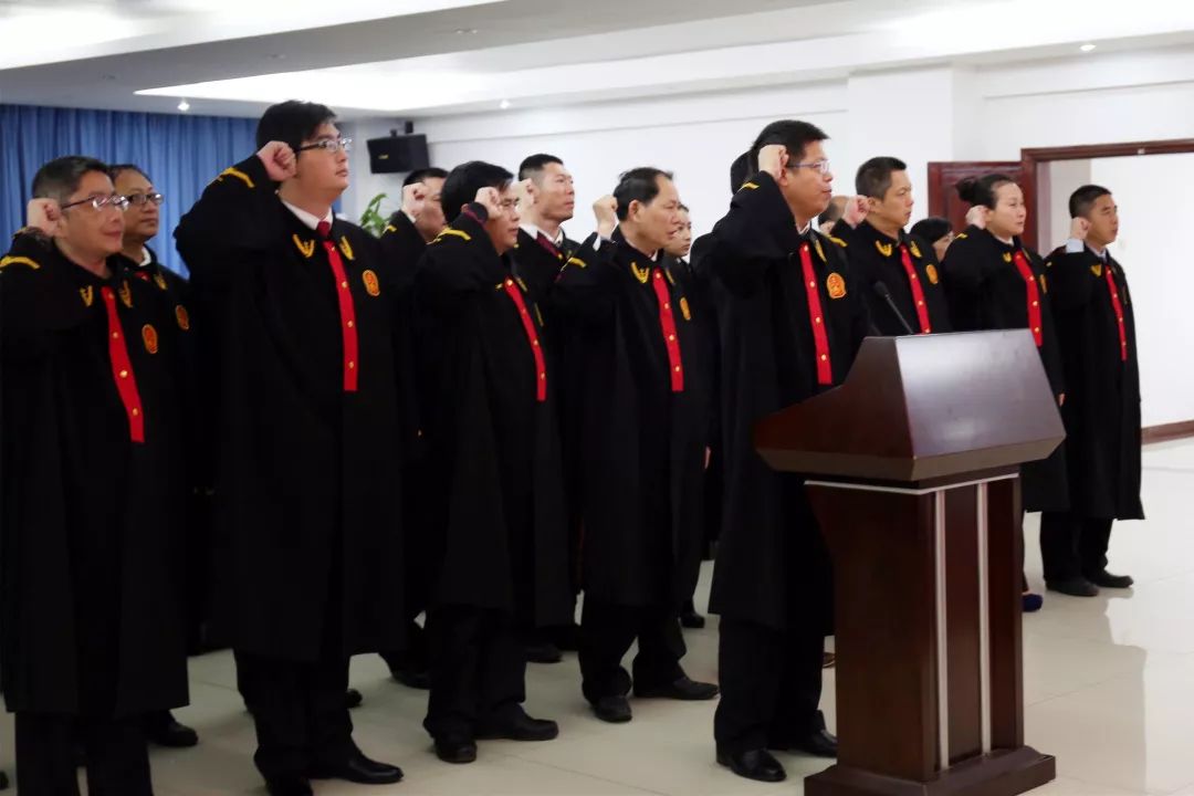 关于上海昆山队砥砺前行，实力坚挺拼尽全力的信息