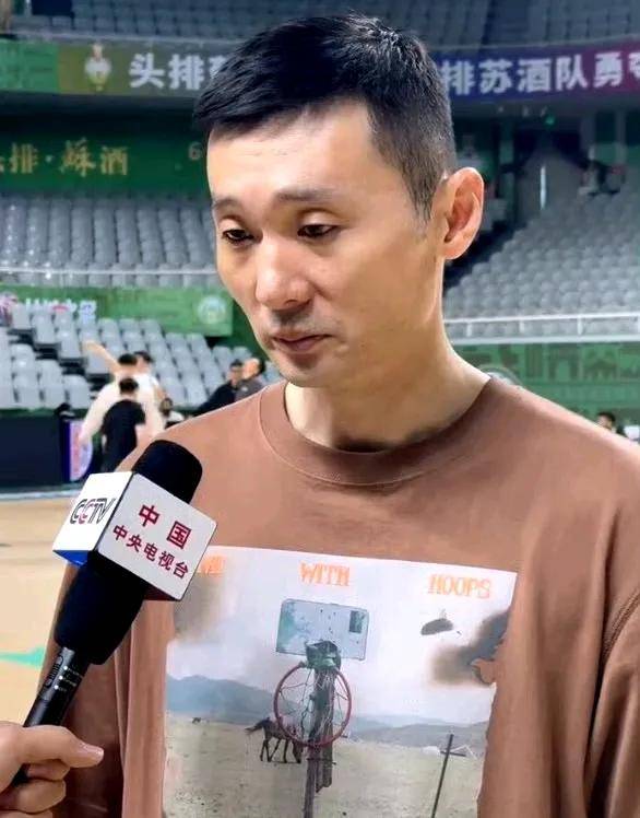 关于深圳佳兆业背水一战，坚决击败绿城的信息