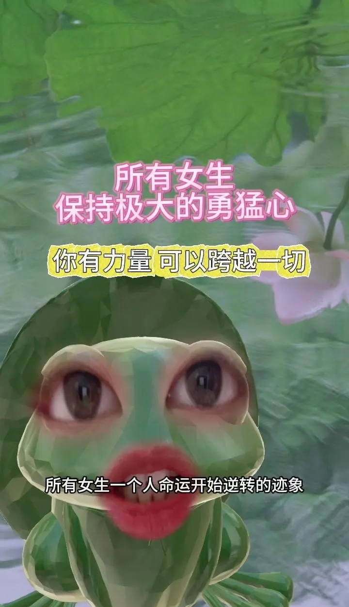 包含卫斯理客场惨遭逆转，遭遇近期低谷的词条